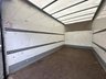 USED 2022 22 MERCEDES-BENZ SPRINTER 2.0 315 CDI Progressive Chassis Cab 2dr Diesel Manual RWD L3 Euro 6 (s/s) (150 ps) Electric Tail Lift - Vgc