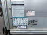 USED 2022 22 MERCEDES-BENZ SPRINTER 2.0 315 CDI Progressive Chassis Cab 2dr Diesel Manual RWD L3 Euro 6 (s/s) (150 ps) Electric Tail Lift - Vgc