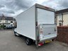 USED 2022 22 MERCEDES-BENZ SPRINTER 2.0 315 CDI Progressive Chassis Cab 2dr Diesel Manual RWD L3 Euro 6 (s/s) (150 ps) Electric Tail Lift - Vgc