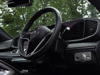 USED 2024 24 MERCEDES-BENZ GLE 2.0 GLE400e 31kWh AMG Line (Premium Plus) Coupe 5dr Petrol Plug-in Hybrid G-Tronic 4MATIC Euro 6 (s/s) (375 ps) FSH|PANROOF|BURMESTER|DIGIDASH