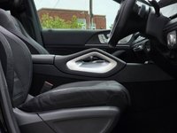 USED 2024 24 MERCEDES-BENZ GLE 2.0 GLE400e 31kWh AMG Line (Premium Plus) Coupe 5dr Petrol Plug-in Hybrid G-Tronic 4MATIC Euro 6 (s/s) (375 ps) FSH|PANROOF|BURMESTER|DIGIDASH