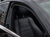 USED 2024 24 MERCEDES-BENZ GLE 2.0 GLE400e 31kWh AMG Line (Premium Plus) Coupe 5dr Petrol Plug-in Hybrid G-Tronic 4MATIC Euro 6 (s/s) (375 ps) FSH|PANROOF|BURMESTER|DIGIDASH