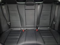 USED 2024 24 MERCEDES-BENZ GLE 2.0 GLE400e 31kWh AMG Line (Premium Plus) Coupe 5dr Petrol Plug-in Hybrid G-Tronic 4MATIC Euro 6 (s/s) (375 ps) FSH|PANROOF|BURMESTER|DIGIDASH