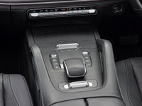 USED 2024 24 MERCEDES-BENZ GLE 2.0 GLE400e 31kWh AMG Line (Premium Plus) Coupe 5dr Petrol Plug-in Hybrid G-Tronic 4MATIC Euro 6 (s/s) (375 ps) FSH|PANROOF|BURMESTER|DIGIDASH