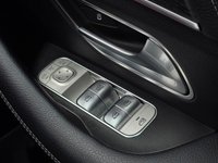 USED 2024 24 MERCEDES-BENZ GLE 2.0 GLE400e 31kWh AMG Line (Premium Plus) Coupe 5dr Petrol Plug-in Hybrid G-Tronic 4MATIC Euro 6 (s/s) (375 ps) FSH|PANROOF|BURMESTER|DIGIDASH