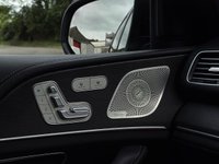 USED 2024 24 MERCEDES-BENZ GLE 2.0 GLE400e 31kWh AMG Line (Premium Plus) Coupe 5dr Petrol Plug-in Hybrid G-Tronic 4MATIC Euro 6 (s/s) (375 ps) FSH|PANROOF|BURMESTER|DIGIDASH