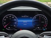 USED 2024 24 MERCEDES-BENZ GLE 2.0 GLE400e 31kWh AMG Line (Premium Plus) Coupe 5dr Petrol Plug-in Hybrid G-Tronic 4MATIC Euro 6 (s/s) (375 ps) FSH|PANROOF|BURMESTER|DIGIDASH