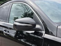 USED 2024 24 MERCEDES-BENZ GLE 2.0 GLE400e 31kWh AMG Line (Premium Plus) Coupe 5dr Petrol Plug-in Hybrid G-Tronic 4MATIC Euro 6 (s/s) (375 ps) FSH|PANROOF|BURMESTER|DIGIDASH