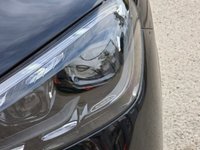 USED 2024 24 MERCEDES-BENZ GLE 2.0 GLE400e 31kWh AMG Line (Premium Plus) Coupe 5dr Petrol Plug-in Hybrid G-Tronic 4MATIC Euro 6 (s/s) (375 ps) FSH|PANROOF|BURMESTER|DIGIDASH