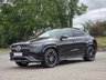 USED 2024 24 MERCEDES-BENZ GLE 2.0 GLE400e 31kWh AMG Line (Premium Plus) Coupe 5dr Petrol Plug-in Hybrid G-Tronic 4MATIC Euro 6 (s/s) (375 ps) FSH|PANROOF|BURMESTER|DIGIDASH