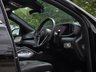 USED 2024 24 MERCEDES-BENZ GLE 2.0 GLE400e 31kWh AMG Line (Premium Plus) Coupe 5dr Petrol Plug-in Hybrid G-Tronic 4MATIC Euro 6 (s/s) (375 ps) FSH|PANROOF|BURMESTER|DIGIDASH