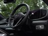 USED 2024 24 MERCEDES-BENZ GLE 2.0 GLE400e 31kWh AMG Line (Premium Plus) Coupe 5dr Petrol Plug-in Hybrid G-Tronic 4MATIC Euro 6 (s/s) (375 ps) FSH|PANROOF|BURMESTER|DIGIDASH