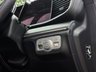 USED 2024 24 MERCEDES-BENZ GLE 2.0 GLE400e 31kWh AMG Line (Premium Plus) Coupe 5dr Petrol Plug-in Hybrid G-Tronic 4MATIC Euro 6 (s/s) (375 ps) FSH|PANROOF|BURMESTER|DIGIDASH