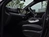 USED 2024 24 MERCEDES-BENZ GLE 2.0 GLE400e 31kWh AMG Line (Premium Plus) Coupe 5dr Petrol Plug-in Hybrid G-Tronic 4MATIC Euro 6 (s/s) (375 ps) FSH|PANROOF|BURMESTER|DIGIDASH