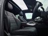 USED 2024 24 MERCEDES-BENZ GLE 2.0 GLE400e 31kWh AMG Line (Premium Plus) Coupe 5dr Petrol Plug-in Hybrid G-Tronic 4MATIC Euro 6 (s/s) (375 ps) FSH|PANROOF|BURMESTER|DIGIDASH