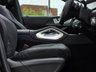 USED 2024 24 MERCEDES-BENZ GLE 2.0 GLE400e 31kWh AMG Line (Premium Plus) Coupe 5dr Petrol Plug-in Hybrid G-Tronic 4MATIC Euro 6 (s/s) (375 ps) FSH|PANROOF|BURMESTER|DIGIDASH