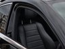 USED 2024 24 MERCEDES-BENZ GLE 2.0 GLE400e 31kWh AMG Line (Premium Plus) Coupe 5dr Petrol Plug-in Hybrid G-Tronic 4MATIC Euro 6 (s/s) (375 ps) FSH|PANROOF|BURMESTER|DIGIDASH