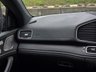 USED 2024 24 MERCEDES-BENZ GLE 2.0 GLE400e 31kWh AMG Line (Premium Plus) Coupe 5dr Petrol Plug-in Hybrid G-Tronic 4MATIC Euro 6 (s/s) (375 ps) FSH|PANROOF|BURMESTER|DIGIDASH