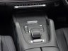 USED 2024 24 MERCEDES-BENZ GLE 2.0 GLE400e 31kWh AMG Line (Premium Plus) Coupe 5dr Petrol Plug-in Hybrid G-Tronic 4MATIC Euro 6 (s/s) (375 ps) FSH|PANROOF|BURMESTER|DIGIDASH