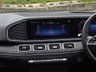 USED 2024 24 MERCEDES-BENZ GLE 2.0 GLE400e 31kWh AMG Line (Premium Plus) Coupe 5dr Petrol Plug-in Hybrid G-Tronic 4MATIC Euro 6 (s/s) (375 ps) FSH|PANROOF|BURMESTER|DIGIDASH