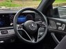 USED 2024 24 MERCEDES-BENZ GLE 2.0 GLE400e 31kWh AMG Line (Premium Plus) Coupe 5dr Petrol Plug-in Hybrid G-Tronic 4MATIC Euro 6 (s/s) (375 ps) FSH|PANROOF|BURMESTER|DIGIDASH