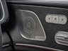 USED 2024 24 MERCEDES-BENZ GLE 2.0 GLE400e 31kWh AMG Line (Premium Plus) Coupe 5dr Petrol Plug-in Hybrid G-Tronic 4MATIC Euro 6 (s/s) (375 ps) FSH|PANROOF|BURMESTER|DIGIDASH
