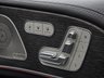 USED 2024 24 MERCEDES-BENZ GLE 2.0 GLE400e 31kWh AMG Line (Premium Plus) Coupe 5dr Petrol Plug-in Hybrid G-Tronic 4MATIC Euro 6 (s/s) (375 ps) FSH|PANROOF|BURMESTER|DIGIDASH