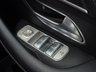 USED 2024 24 MERCEDES-BENZ GLE 2.0 GLE400e 31kWh AMG Line (Premium Plus) Coupe 5dr Petrol Plug-in Hybrid G-Tronic 4MATIC Euro 6 (s/s) (375 ps) FSH|PANROOF|BURMESTER|DIGIDASH