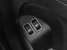 USED 2024 24 MERCEDES-BENZ GLE 2.0 GLE400e 31kWh AMG Line (Premium Plus) Coupe 5dr Petrol Plug-in Hybrid G-Tronic 4MATIC Euro 6 (s/s) (375 ps) FSH|PANROOF|BURMESTER|DIGIDASH