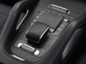 USED 2024 24 MERCEDES-BENZ GLE 2.0 GLE400e 31kWh AMG Line (Premium Plus) Coupe 5dr Petrol Plug-in Hybrid G-Tronic 4MATIC Euro 6 (s/s) (375 ps) FSH|PANROOF|BURMESTER|DIGIDASH