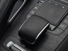 USED 2024 24 MERCEDES-BENZ GLE 2.0 GLE400e 31kWh AMG Line (Premium Plus) Coupe 5dr Petrol Plug-in Hybrid G-Tronic 4MATIC Euro 6 (s/s) (375 ps) FSH|PANROOF|BURMESTER|DIGIDASH
