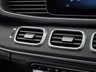 USED 2024 24 MERCEDES-BENZ GLE 2.0 GLE400e 31kWh AMG Line (Premium Plus) Coupe 5dr Petrol Plug-in Hybrid G-Tronic 4MATIC Euro 6 (s/s) (375 ps) FSH|PANROOF|BURMESTER|DIGIDASH