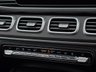 USED 2024 24 MERCEDES-BENZ GLE 2.0 GLE400e 31kWh AMG Line (Premium Plus) Coupe 5dr Petrol Plug-in Hybrid G-Tronic 4MATIC Euro 6 (s/s) (375 ps) FSH|PANROOF|BURMESTER|DIGIDASH