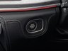 USED 2024 24 MERCEDES-BENZ GLE 2.0 GLE400e 31kWh AMG Line (Premium Plus) Coupe 5dr Petrol Plug-in Hybrid G-Tronic 4MATIC Euro 6 (s/s) (375 ps) FSH|PANROOF|BURMESTER|DIGIDASH