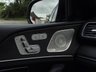USED 2024 24 MERCEDES-BENZ GLE 2.0 GLE400e 31kWh AMG Line (Premium Plus) Coupe 5dr Petrol Plug-in Hybrid G-Tronic 4MATIC Euro 6 (s/s) (375 ps) FSH|PANROOF|BURMESTER|DIGIDASH