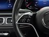 USED 2024 24 MERCEDES-BENZ GLE 2.0 GLE400e 31kWh AMG Line (Premium Plus) Coupe 5dr Petrol Plug-in Hybrid G-Tronic 4MATIC Euro 6 (s/s) (375 ps) FSH|PANROOF|BURMESTER|DIGIDASH