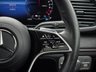 USED 2024 24 MERCEDES-BENZ GLE 2.0 GLE400e 31kWh AMG Line (Premium Plus) Coupe 5dr Petrol Plug-in Hybrid G-Tronic 4MATIC Euro 6 (s/s) (375 ps) FSH|PANROOF|BURMESTER|DIGIDASH
