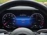 USED 2024 24 MERCEDES-BENZ GLE 2.0 GLE400e 31kWh AMG Line (Premium Plus) Coupe 5dr Petrol Plug-in Hybrid G-Tronic 4MATIC Euro 6 (s/s) (375 ps) FSH|PANROOF|BURMESTER|DIGIDASH