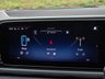 USED 2024 24 MERCEDES-BENZ GLE 2.0 GLE400e 31kWh AMG Line (Premium Plus) Coupe 5dr Petrol Plug-in Hybrid G-Tronic 4MATIC Euro 6 (s/s) (375 ps) FSH|PANROOF|BURMESTER|DIGIDASH