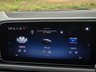 USED 2024 24 MERCEDES-BENZ GLE 2.0 GLE400e 31kWh AMG Line (Premium Plus) Coupe 5dr Petrol Plug-in Hybrid G-Tronic 4MATIC Euro 6 (s/s) (375 ps) FSH|PANROOF|BURMESTER|DIGIDASH