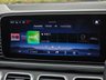 USED 2024 24 MERCEDES-BENZ GLE 2.0 GLE400e 31kWh AMG Line (Premium Plus) Coupe 5dr Petrol Plug-in Hybrid G-Tronic 4MATIC Euro 6 (s/s) (375 ps) FSH|PANROOF|BURMESTER|DIGIDASH