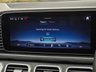 USED 2024 24 MERCEDES-BENZ GLE 2.0 GLE400e 31kWh AMG Line (Premium Plus) Coupe 5dr Petrol Plug-in Hybrid G-Tronic 4MATIC Euro 6 (s/s) (375 ps) FSH|PANROOF|BURMESTER|DIGIDASH