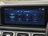 USED 2024 24 MERCEDES-BENZ GLE 2.0 GLE400e 31kWh AMG Line (Premium Plus) Coupe 5dr Petrol Plug-in Hybrid G-Tronic 4MATIC Euro 6 (s/s) (375 ps) FSH|PANROOF|BURMESTER|DIGIDASH
