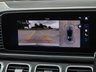 USED 2024 24 MERCEDES-BENZ GLE 2.0 GLE400e 31kWh AMG Line (Premium Plus) Coupe 5dr Petrol Plug-in Hybrid G-Tronic 4MATIC Euro 6 (s/s) (375 ps) FSH|PANROOF|BURMESTER|DIGIDASH