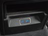 USED 2024 24 MERCEDES-BENZ GLE 2.0 GLE400e 31kWh AMG Line (Premium Plus) Coupe 5dr Petrol Plug-in Hybrid G-Tronic 4MATIC Euro 6 (s/s) (375 ps) FSH|PANROOF|BURMESTER|DIGIDASH