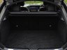 USED 2024 24 MERCEDES-BENZ GLE 2.0 GLE400e 31kWh AMG Line (Premium Plus) Coupe 5dr Petrol Plug-in Hybrid G-Tronic 4MATIC Euro 6 (s/s) (375 ps) FSH|PANROOF|BURMESTER|DIGIDASH