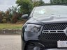 USED 2024 24 MERCEDES-BENZ GLE 2.0 GLE400e 31kWh AMG Line (Premium Plus) Coupe 5dr Petrol Plug-in Hybrid G-Tronic 4MATIC Euro 6 (s/s) (375 ps) FSH|PANROOF|BURMESTER|DIGIDASH