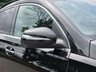 USED 2024 24 MERCEDES-BENZ GLE 2.0 GLE400e 31kWh AMG Line (Premium Plus) Coupe 5dr Petrol Plug-in Hybrid G-Tronic 4MATIC Euro 6 (s/s) (375 ps) FSH|PANROOF|BURMESTER|DIGIDASH