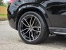 USED 2024 24 MERCEDES-BENZ GLE 2.0 GLE400e 31kWh AMG Line (Premium Plus) Coupe 5dr Petrol Plug-in Hybrid G-Tronic 4MATIC Euro 6 (s/s) (375 ps) FSH|PANROOF|BURMESTER|DIGIDASH