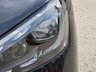 USED 2024 24 MERCEDES-BENZ GLE 2.0 GLE400e 31kWh AMG Line (Premium Plus) Coupe 5dr Petrol Plug-in Hybrid G-Tronic 4MATIC Euro 6 (s/s) (375 ps) FSH|PANROOF|BURMESTER|DIGIDASH